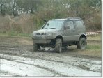Other Jimnys - Sandrosjimny
